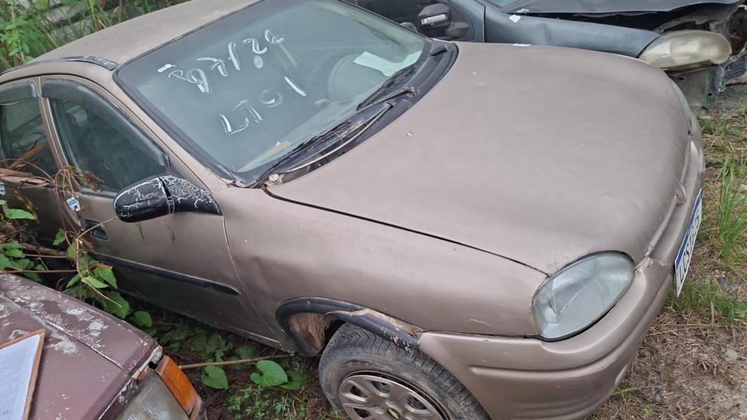 https://assets.okleiloes.com.br/imagens/lotes/lote_6634/2.jIV9hdd2VDshYRHsX2Ew.jpg