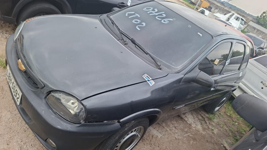 https://assets.okleiloes.com.br/imagens/lotes/lote_6635/2.yfEgtb1oyNLEHs7gTpTs.jpg