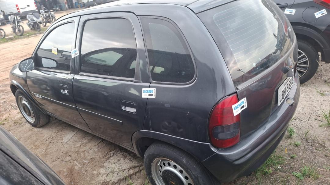 https://assets.okleiloes.com.br/imagens/lotes/lote_6635/4.TzdpEeOBuuA9lr2kpEza.jpg