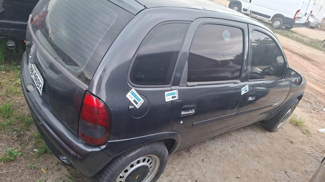 https://assets.okleiloes.com.br/imagens/lotes/lote_6635/5.priDwibJr62PBAaoyIH6.jpg
