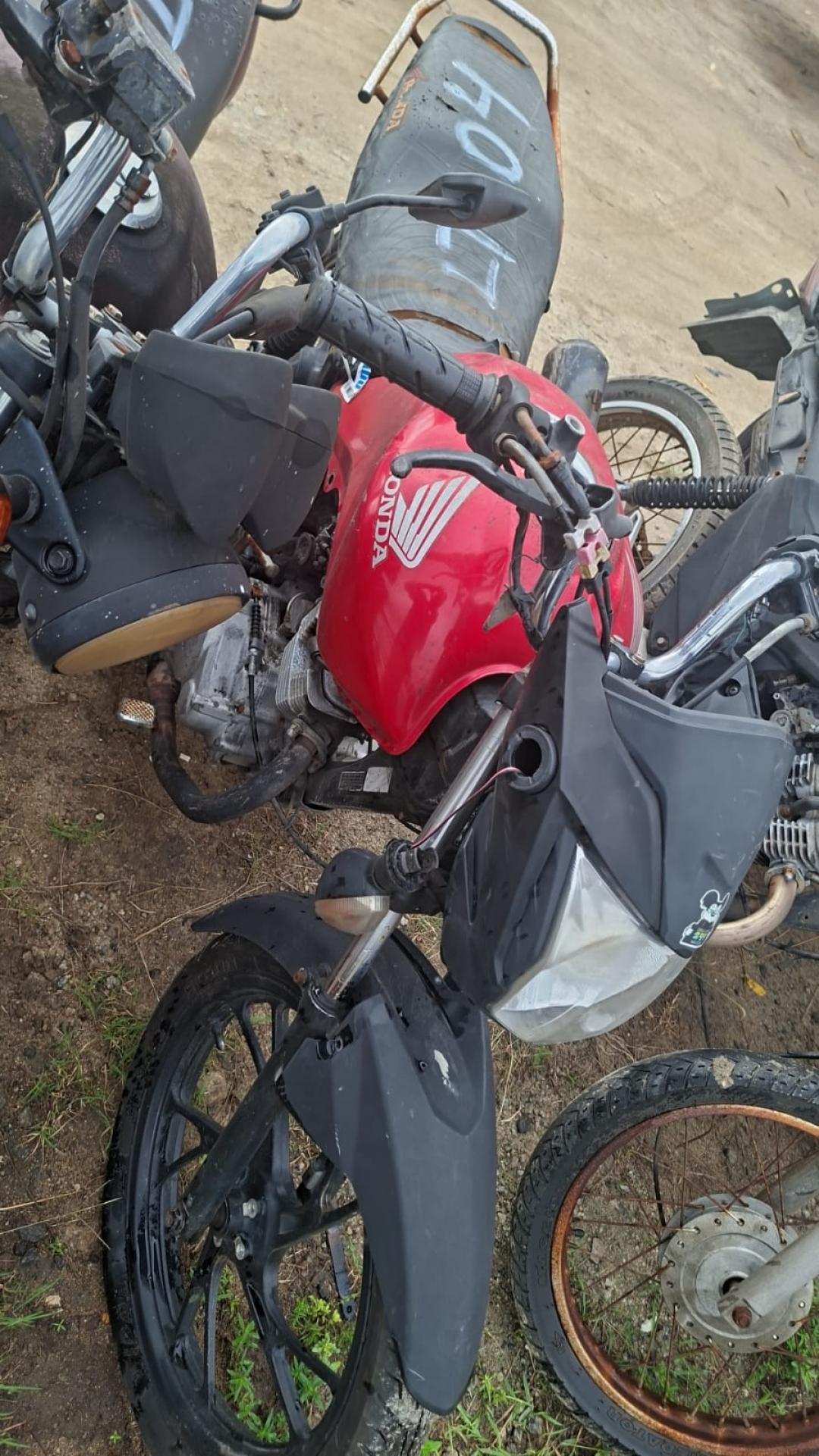 https://assets.okleiloes.com.br/imagens/lotes/lote_6637/3.MVOnrRqDzu3ivK7jjdxh.jpg