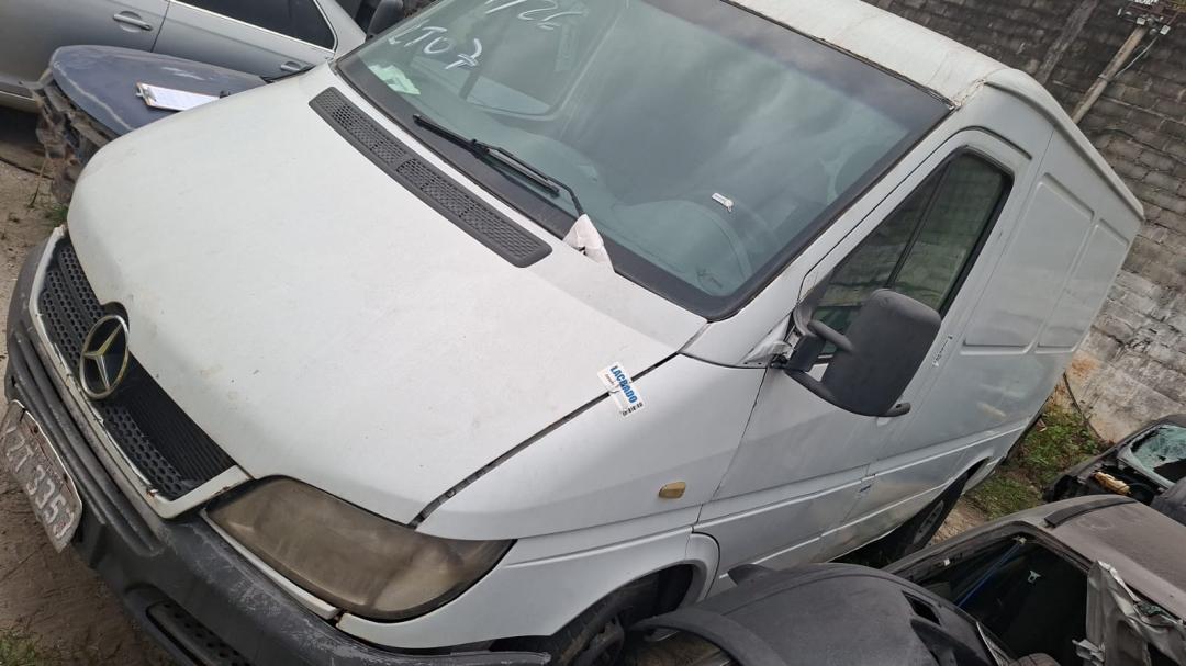 https://assets.okleiloes.com.br/imagens/lotes/lote_6640/3.OpoWTzHGkcjVsLX6k9GL.jpg