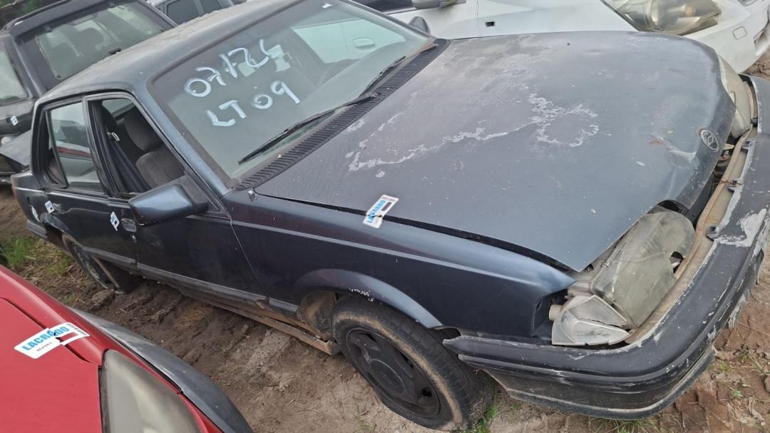 https://assets.okleiloes.com.br/imagens/lotes/lote_6642/2.aO7o0vWo3POforDLqooX.jpg