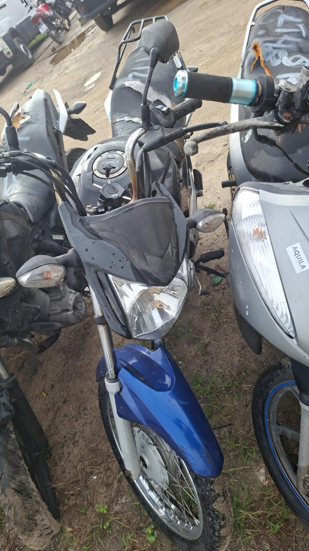 https://assets.okleiloes.com.br/imagens/lotes/lote_6645/1.zn9gErZqzFpZQ4k5UJ3r.jpg