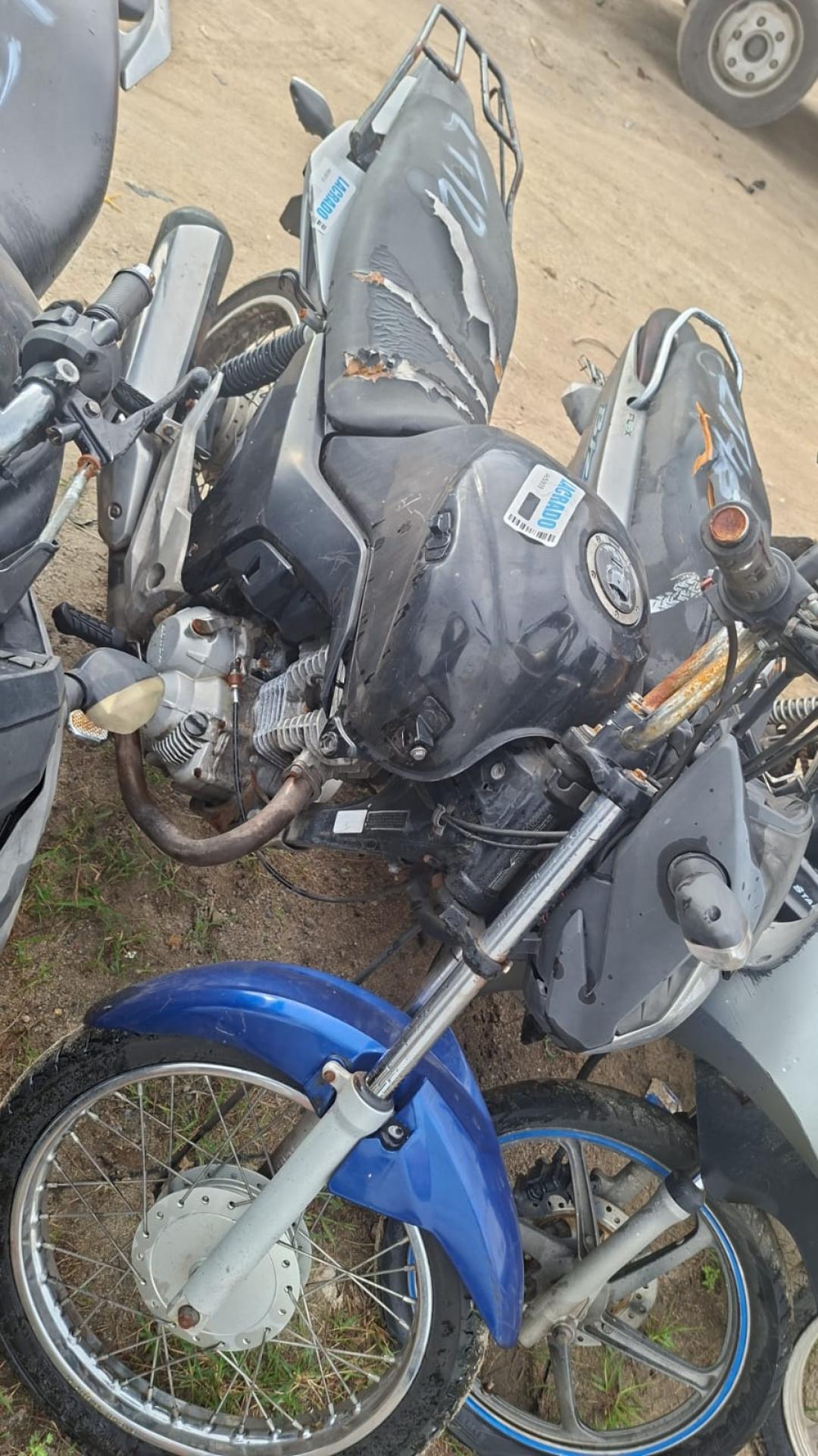 https://assets.okleiloes.com.br/imagens/lotes/lote_6645/2.KZzd8MVUWrGDsqSbtlRR.jpg