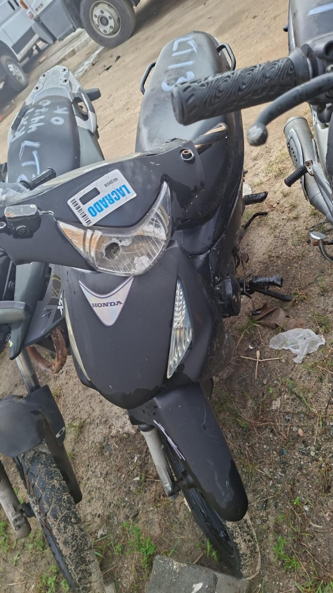 https://assets.okleiloes.com.br/imagens/lotes/lote_6646/1.fweBdBsH3W1r9BYoA9pR.jpg