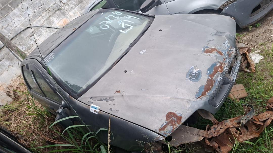 https://assets.okleiloes.com.br/imagens/lotes/lote_6647/3.dn74GqmoTXvf1ZIuMYP9.jpg