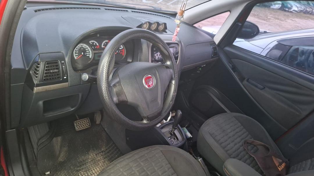 https://assets.okleiloes.com.br/imagens/lotes/lote_6648/5.aYgkGRICwWmVN1GF02Du.jpg