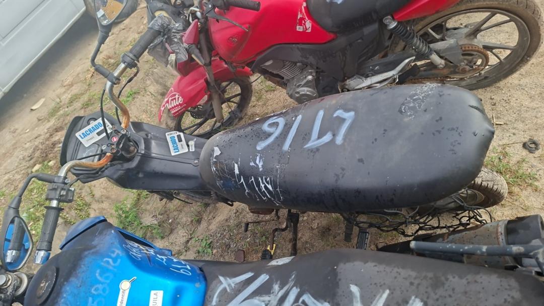 https://assets.okleiloes.com.br/imagens/lotes/lote_6649/0.UycqjqUEKk7laJh3Dsrn.jpg