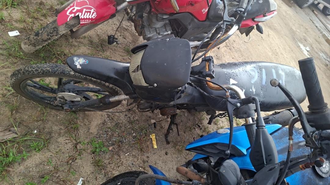 https://assets.okleiloes.com.br/imagens/lotes/lote_6649/1.vaZ59m71Si0SqXMH2yaP.jpg