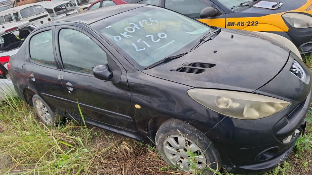 https://assets.okleiloes.com.br/imagens/lotes/lote_6653/2.mFznaNlC0jS5thV50czm.jpg