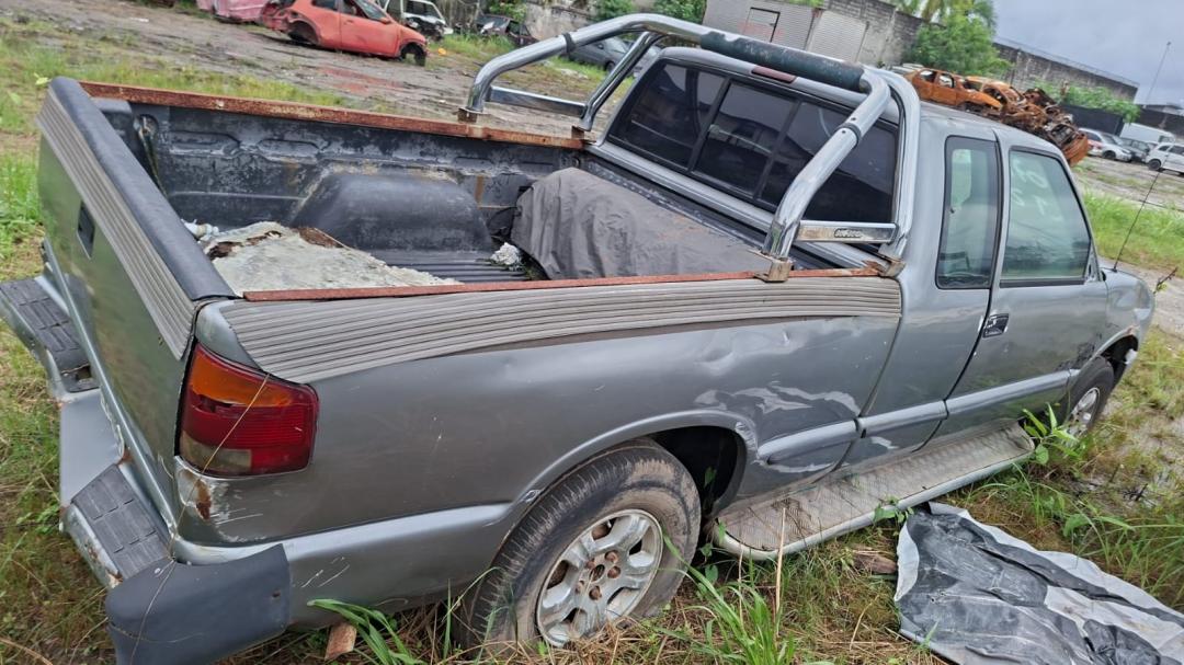 https://assets.okleiloes.com.br/imagens/lotes/lote_6656/5.mDHCx47L7z7FM4uyjs0Z.jpg