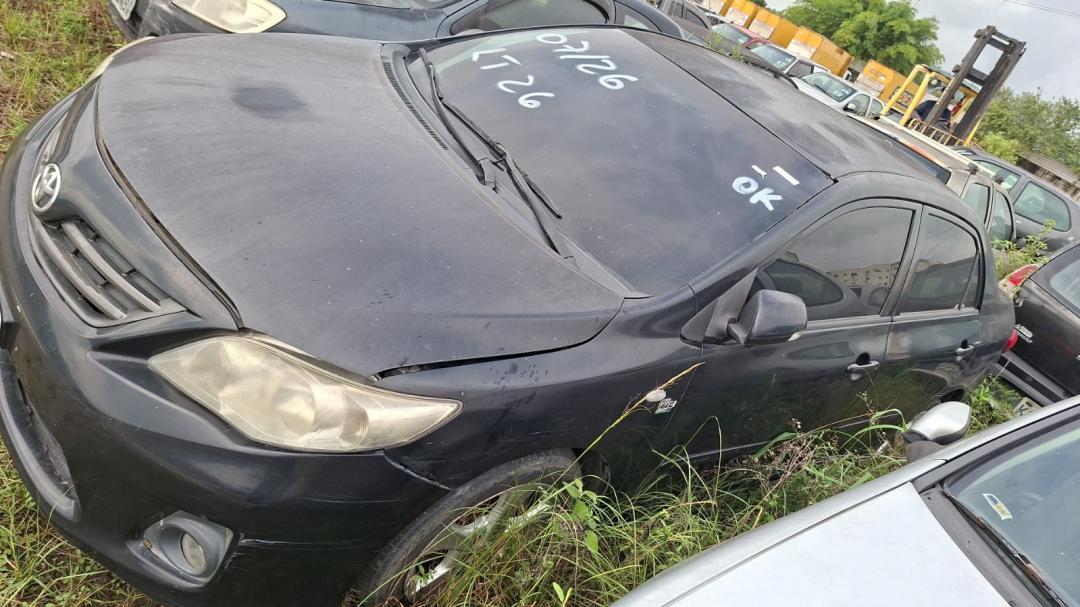 https://assets.okleiloes.com.br/imagens/lotes/lote_6659/2.UPh0sDdmHvvFA5RxykNW.jpg