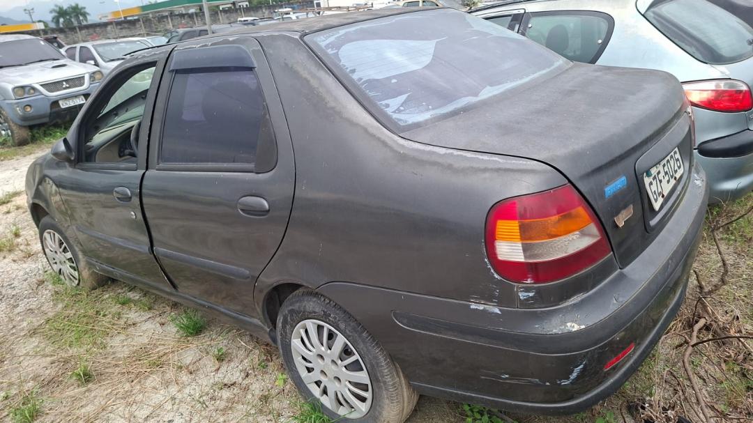 https://assets.okleiloes.com.br/imagens/lotes/lote_6660/1.HEAsz0MfZkSpqjqcyiZK.jpg