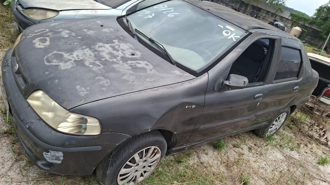 https://assets.okleiloes.com.br/imagens/lotes/lote_6660/4.V95qQWNlpPKcwRlxi2up.jpg