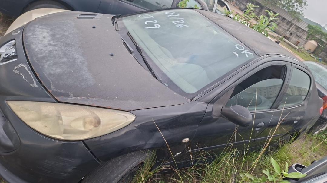 https://assets.okleiloes.com.br/imagens/lotes/lote_6662/3.dwcTj8fqcTaQr57FrLRF.jpg