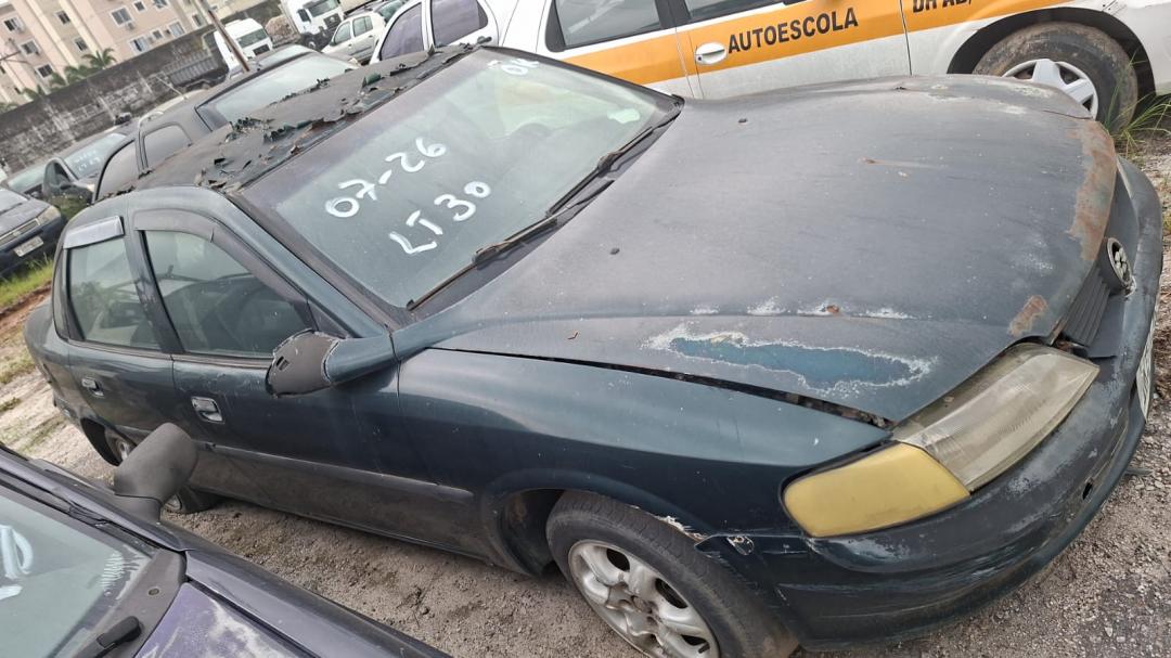 https://assets.okleiloes.com.br/imagens/lotes/lote_6663/2.JRDYVn20FEQL5CRX3k45.jpg