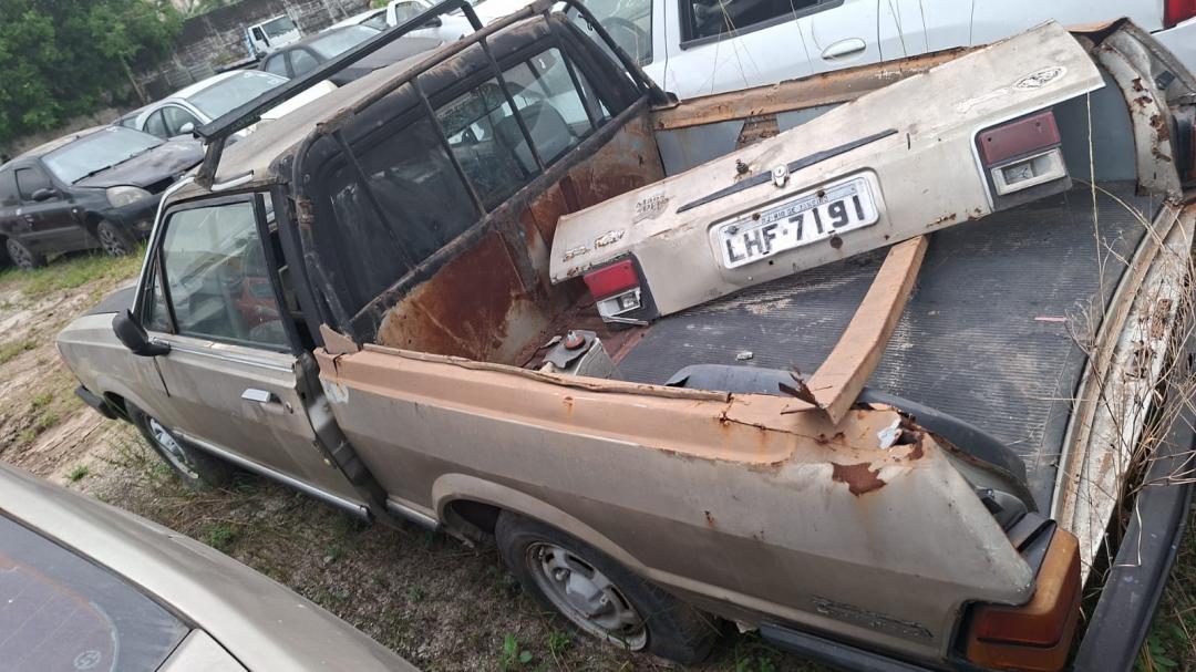 https://assets.okleiloes.com.br/imagens/lotes/lote_6664/4.5n0MIx1bt5usSpyH4qdh.jpg