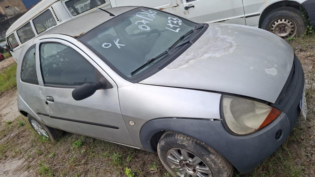 https://assets.okleiloes.com.br/imagens/lotes/lote_6666/2.oCgcU4M3xs2DEvEze9gg.jpg
