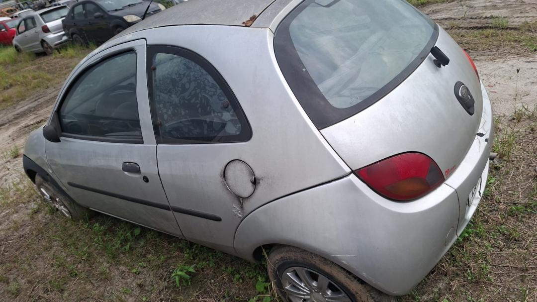 https://assets.okleiloes.com.br/imagens/lotes/lote_6666/5.0QwDCjAN407ZuNx7E7LP.jpg