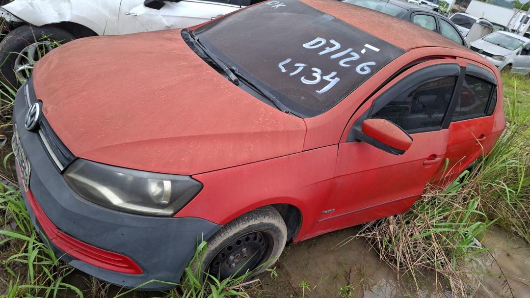 https://assets.okleiloes.com.br/imagens/lotes/lote_6667/1.qDTWYa24FjZLnFUNF9oO.jpg
