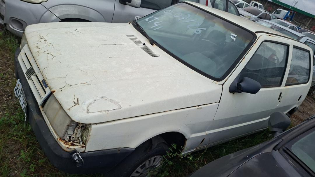https://assets.okleiloes.com.br/imagens/lotes/lote_6673/2.g6KAzfHaCVtgceixwDs9.jpg