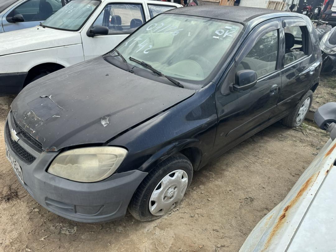 https://assets.okleiloes.com.br/imagens/lotes/lote_6674/2.MxpkQdxy120ZPO08Epgf.jpg