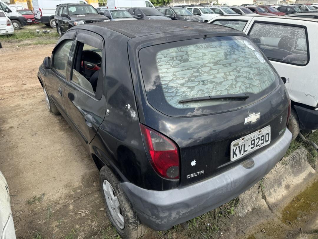 https://assets.okleiloes.com.br/imagens/lotes/lote_6674/3.yVFv1jEt5rSMVOHmNnn8.jpg