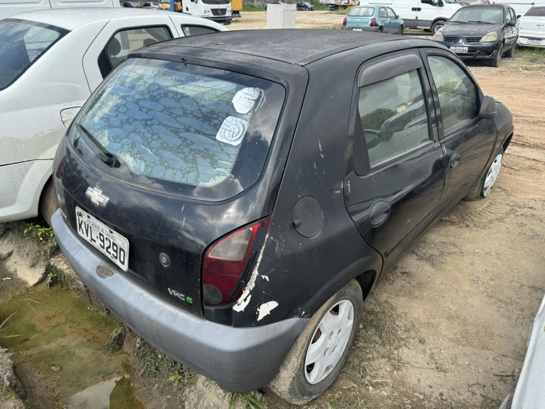 https://assets.okleiloes.com.br/imagens/lotes/lote_6674/4.LC2tMuVBxfdGgaOvudDu.jpg