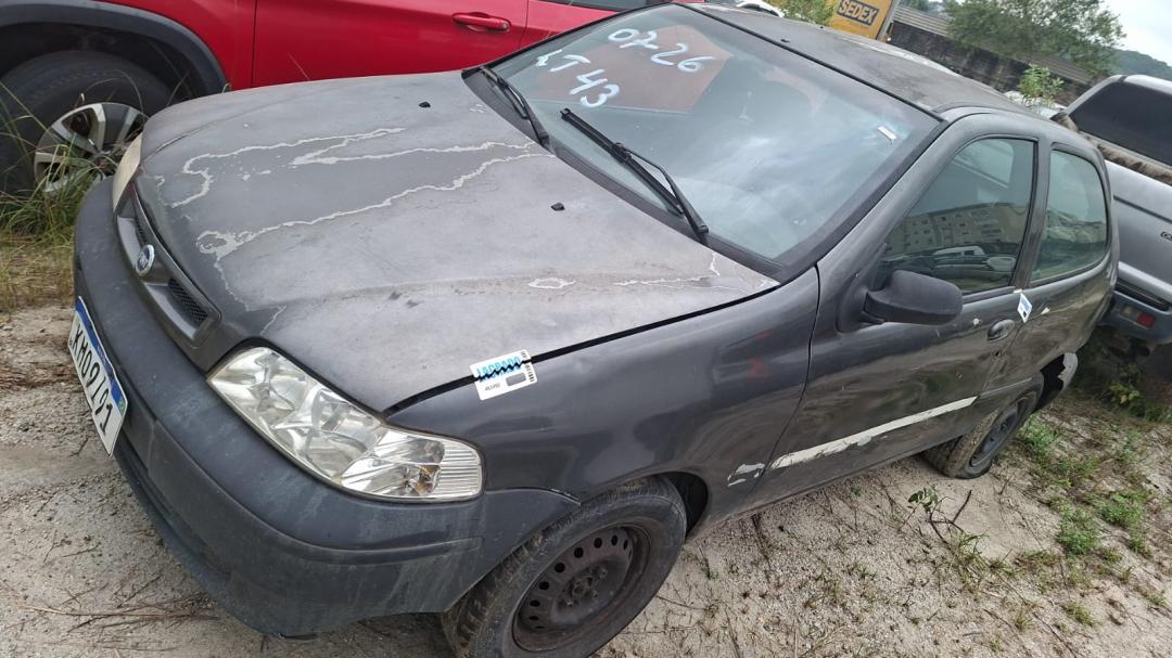 https://assets.okleiloes.com.br/imagens/lotes/lote_6675/2.xRFLz8X56DZ1EuCE40s1.jpg