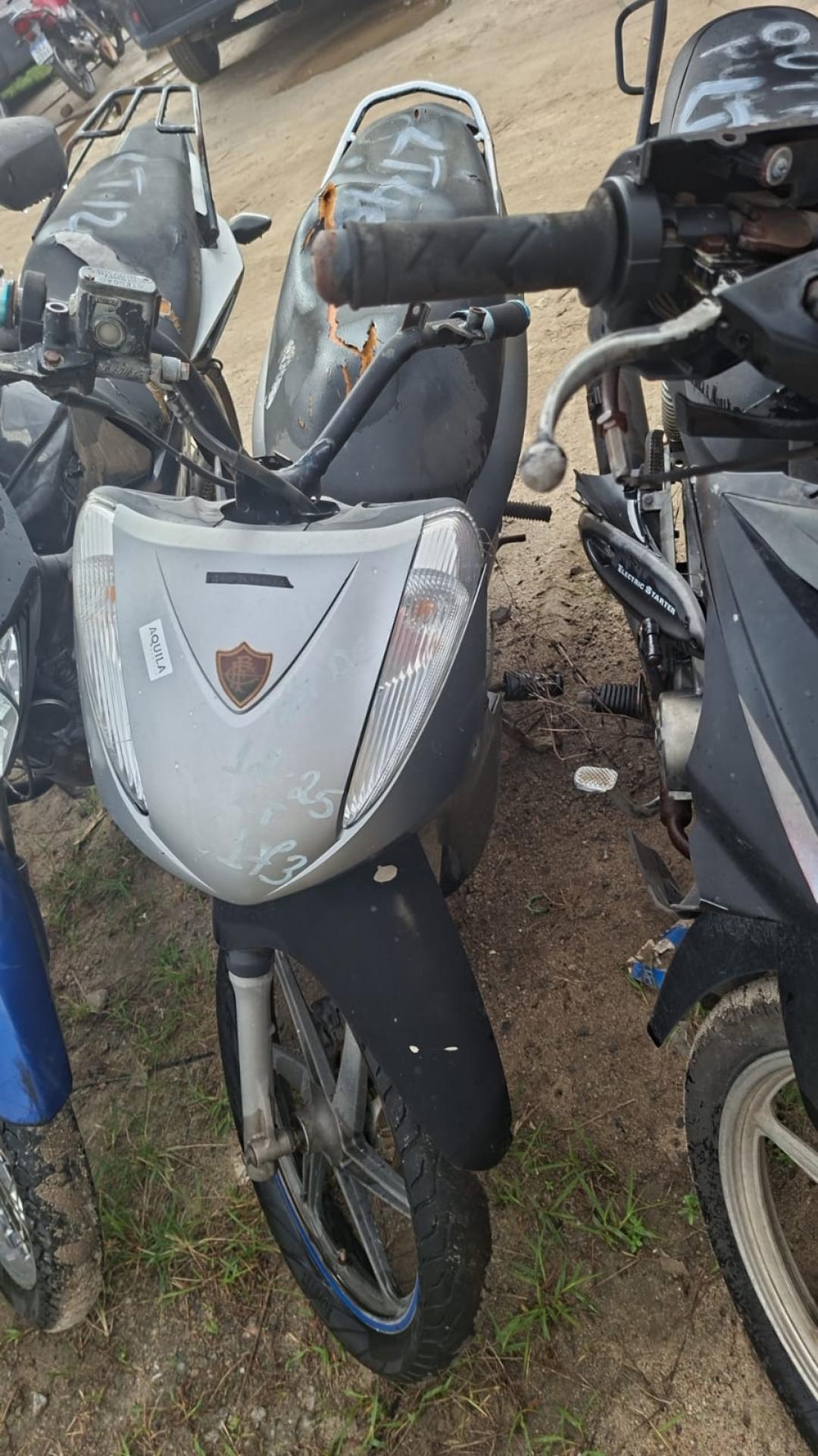 https://assets.okleiloes.com.br/imagens/lotes/lote_6679/0.rfOABNPdjaO9E15Jlpdw.jpg