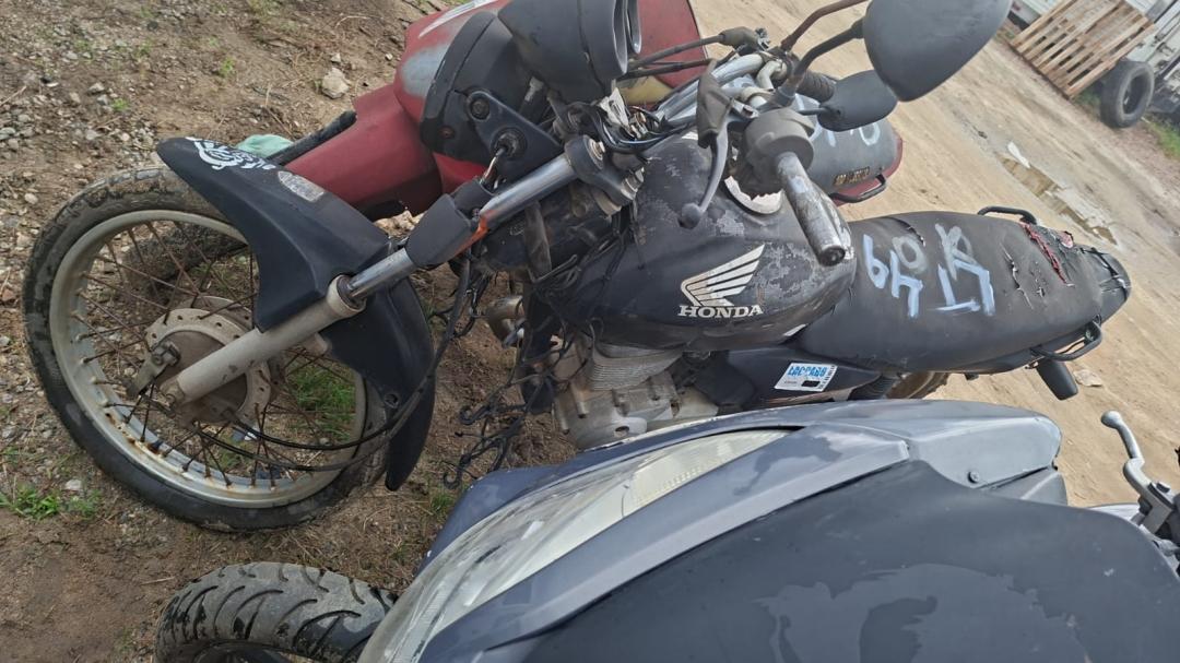 https://assets.okleiloes.com.br/imagens/lotes/lote_6680/0.eBCTSseO8X2lTspxHkpC.jpg