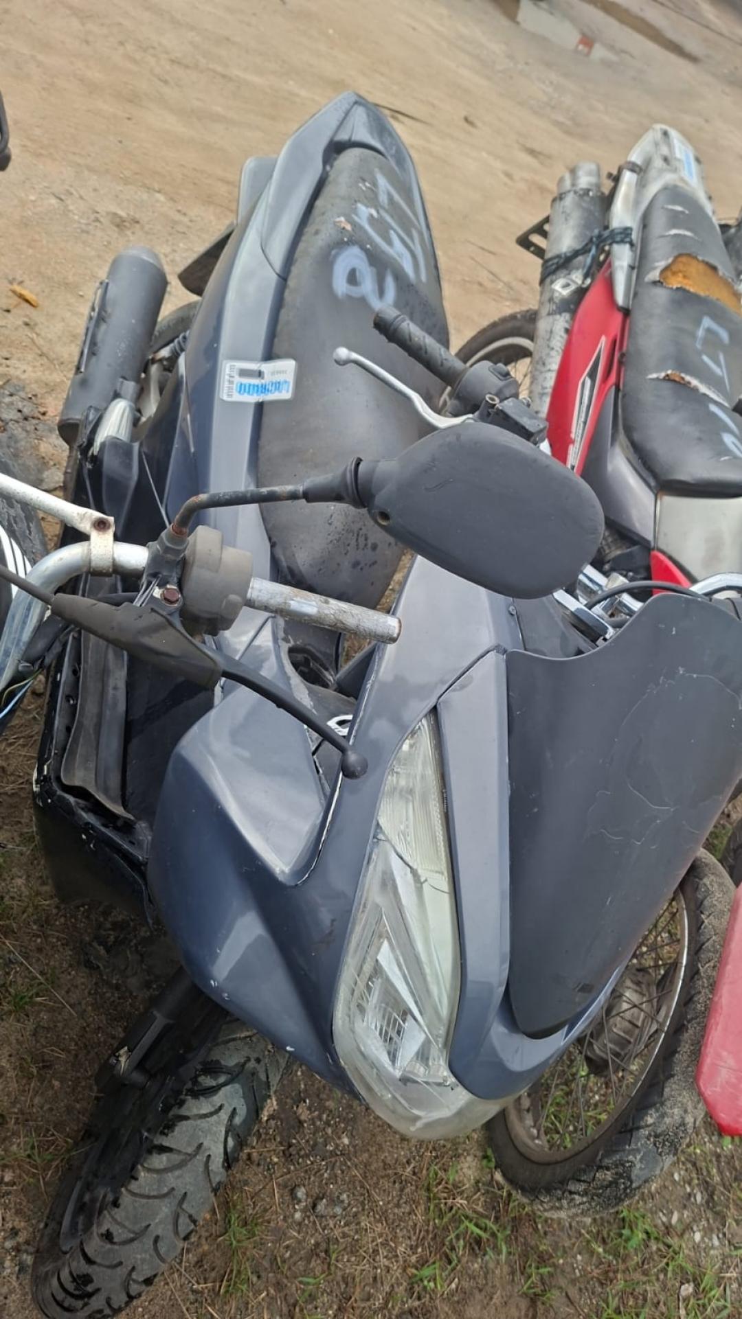 https://assets.okleiloes.com.br/imagens/lotes/lote_6683/0.4nM9vcebyf0oltpe2Mn2.jpg