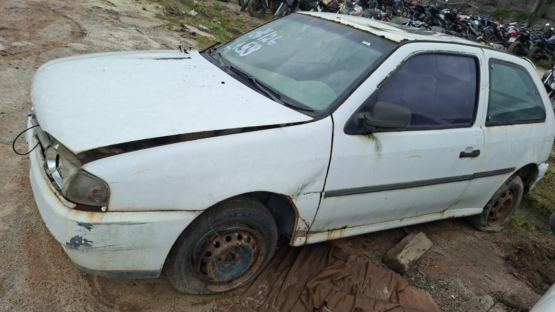 https://assets.okleiloes.com.br/imagens/lotes/lote_6684/2.kf3LpUnACqQZzCx800MH.jpg