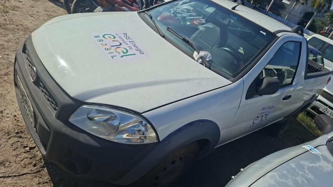 https://assets.okleiloes.com.br/imagens/lotes/lote_6693/3.kzPNDz5QcDRkrm4SMzyN.jpg