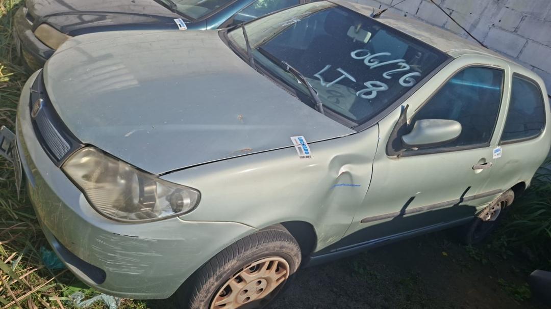 https://assets.okleiloes.com.br/imagens/lotes/lote_6694/4.TvtGfnn3bdnbpDBGk60o.jpg
