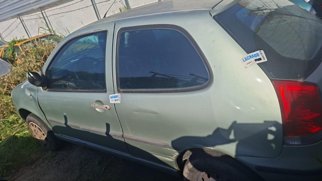 https://assets.okleiloes.com.br/imagens/lotes/lote_6694/5.uQweCCe5omcMv2d81SQw.jpg