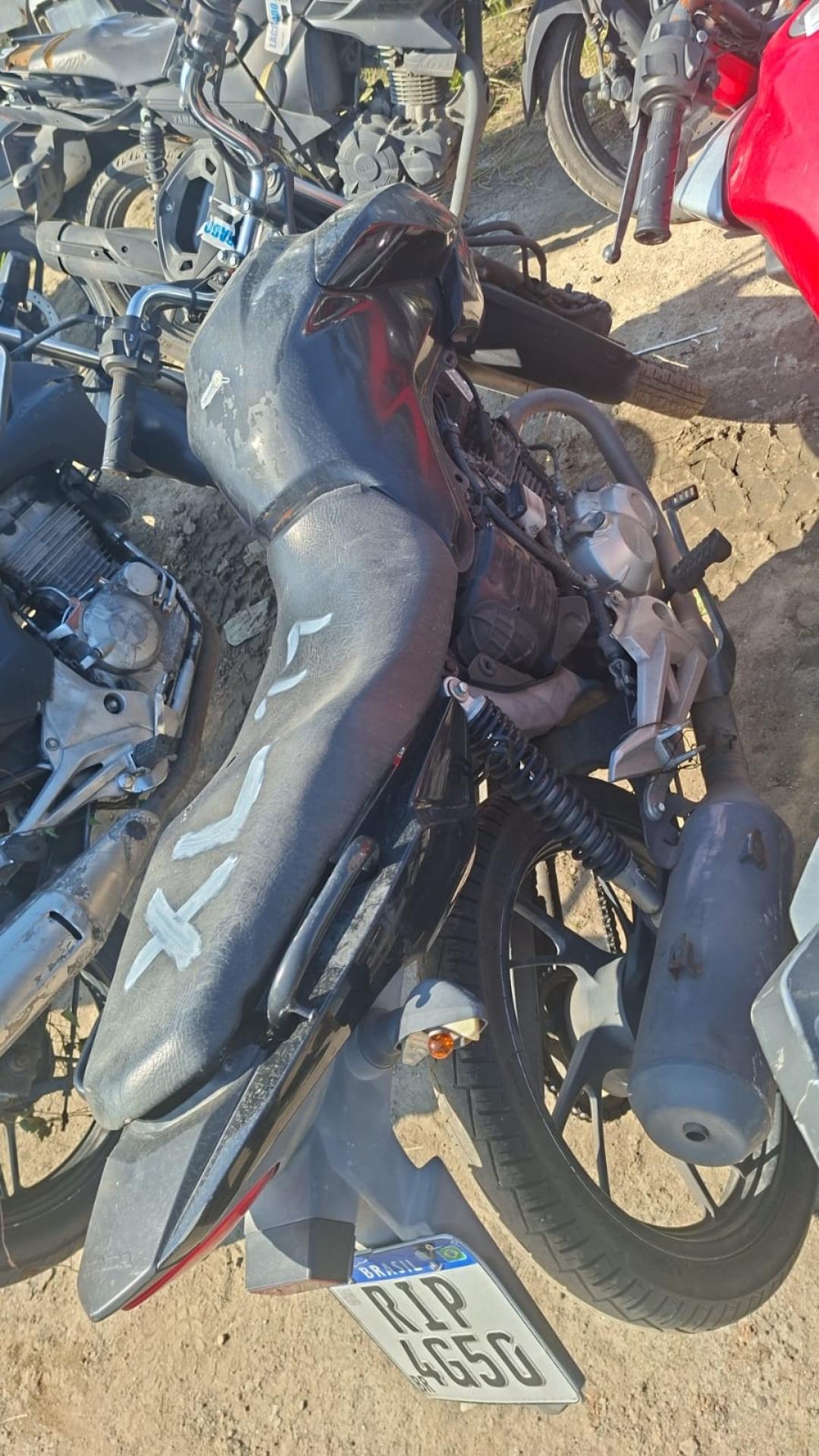 https://assets.okleiloes.com.br/imagens/lotes/lote_6697/1.wu2F2qLDozfQdDZCsoLc.jpg