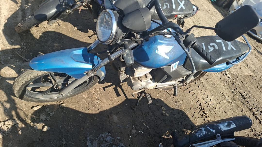 https://assets.okleiloes.com.br/imagens/lotes/lote_6702/0.Ik2fBz72YcNkPefUKxFC.jpg