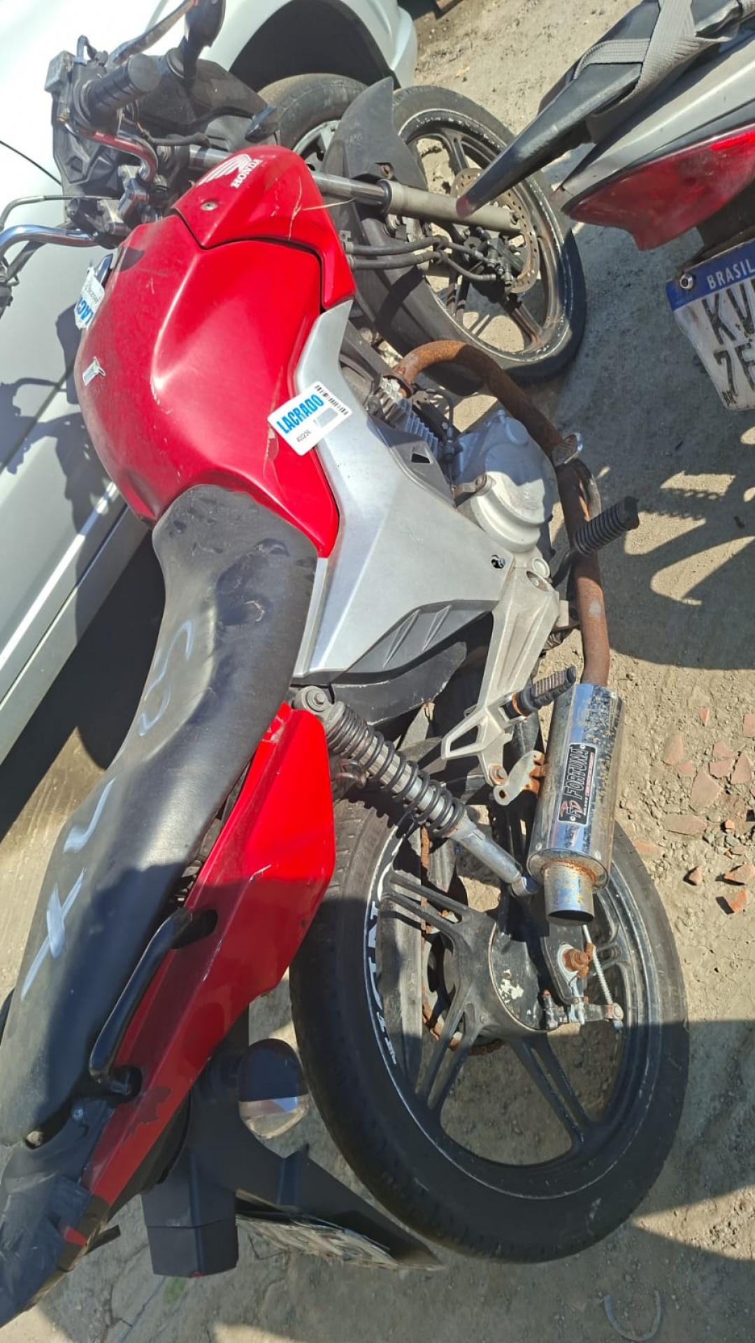 https://assets.okleiloes.com.br/imagens/lotes/lote_6711/1.zlMLZAx7IZTGdk7p4P8q.jpg