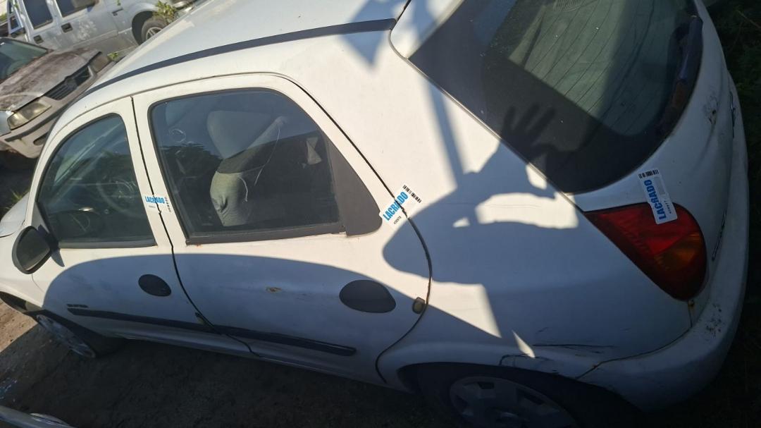 https://assets.okleiloes.com.br/imagens/lotes/lote_6725/4.9uY6hTI7EjehHa9D0U3i.jpg