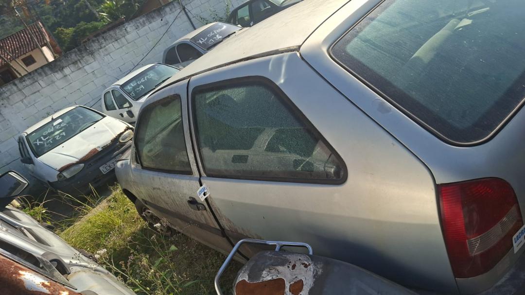 https://assets.okleiloes.com.br/imagens/lotes/lote_6726/4.sHt5KJPfoGFf4h7eNhYG.jpg