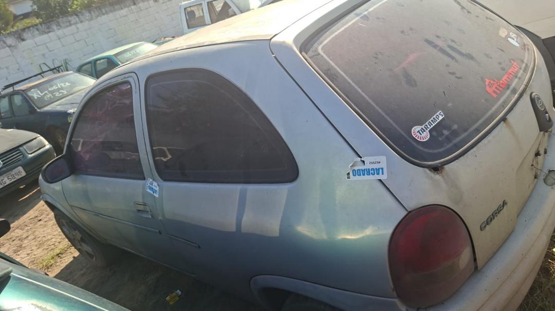 https://assets.okleiloes.com.br/imagens/lotes/lote_6730/2.YjI4jRtnbpl13gUPil5E.jpg
