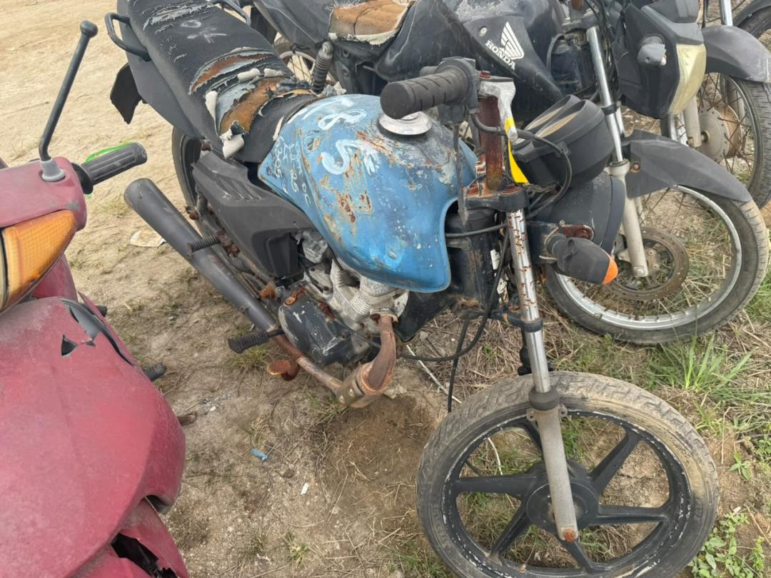 https://assets.okleiloes.com.br/imagens/lotes/lote_6754/2.9xKLSb7ayuUVpjv0JQ2q.jpg