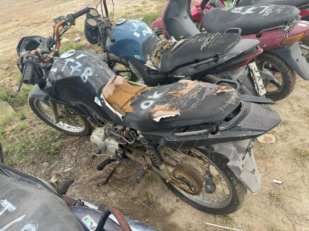 https://assets.okleiloes.com.br/imagens/lotes/lote_6754/3.vSkKXa8yGBDRvYpGeuyV.jpg