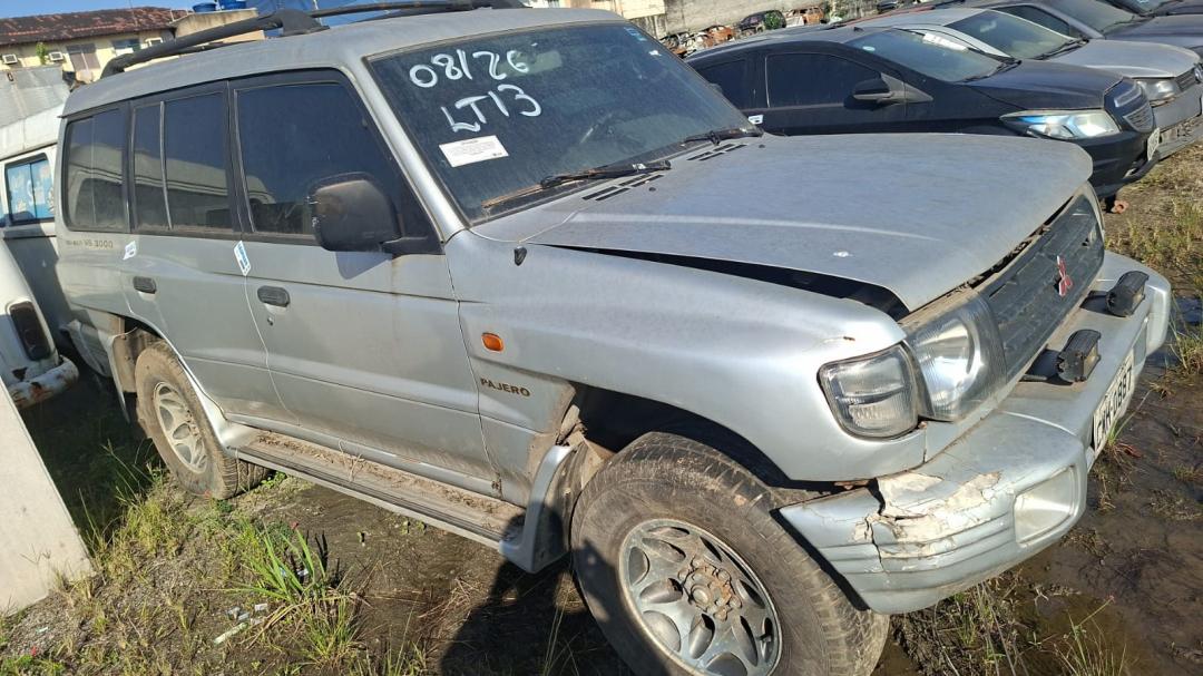 https://assets.okleiloes.com.br/imagens/lotes/lote_6760/3.Uz5z0DjcIugM81ImMDG1.jpg