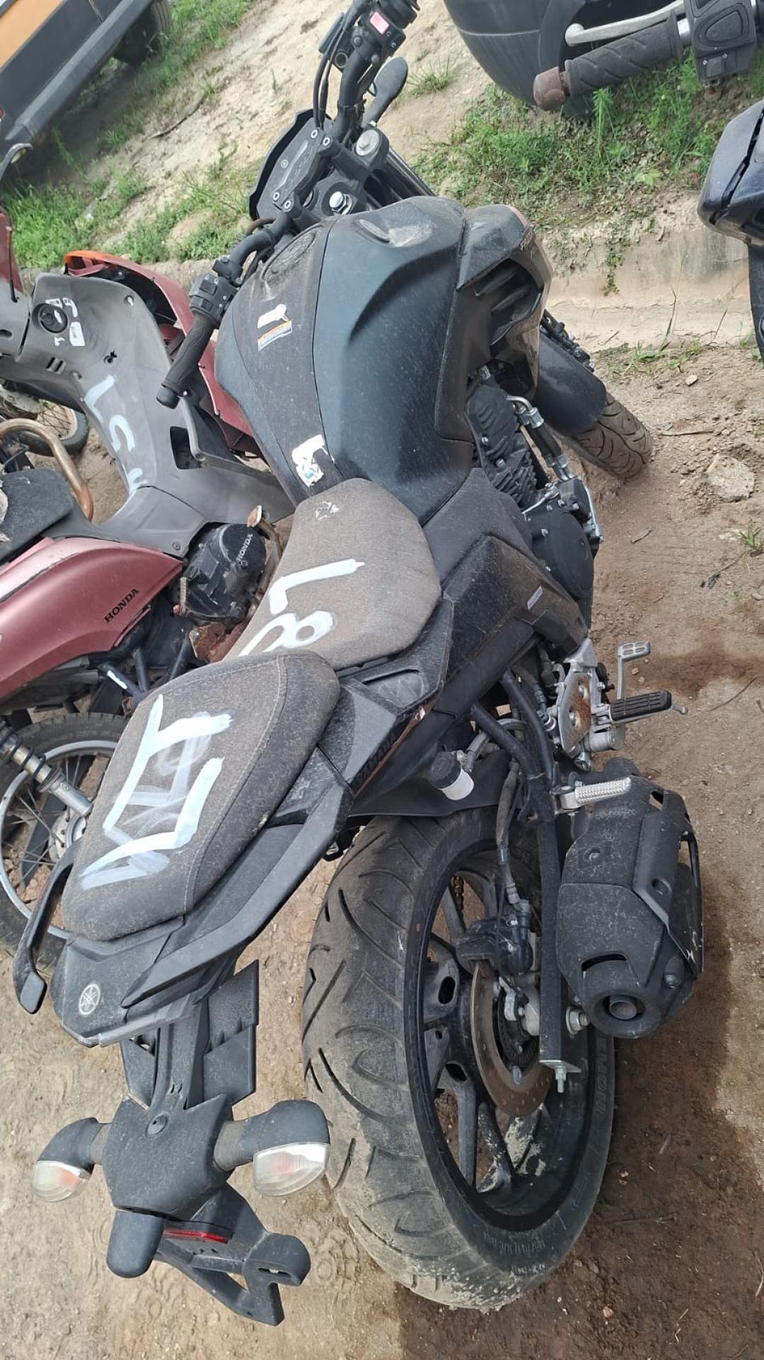 https://assets.okleiloes.com.br/imagens/lotes/lote_6761/0.Zybo4c4ExGff2iABpXhy.jpg