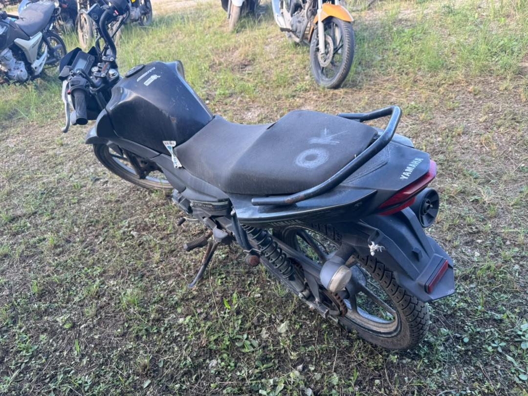 https://assets.okleiloes.com.br/imagens/lotes/lote_6762/2.kRAp98CRW9Vbk28O5MYA.jpg