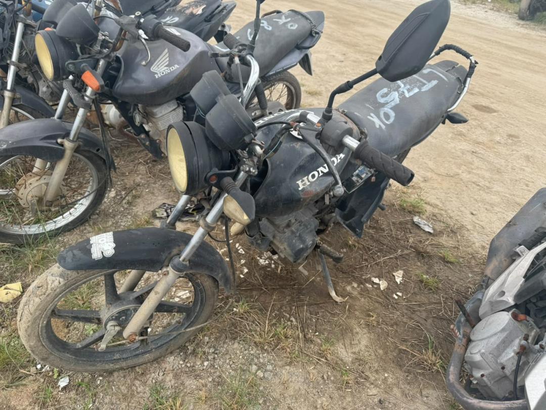 https://assets.okleiloes.com.br/imagens/lotes/lote_6767/0.OgDZcrmCmdiO3wfMppqG.jpg