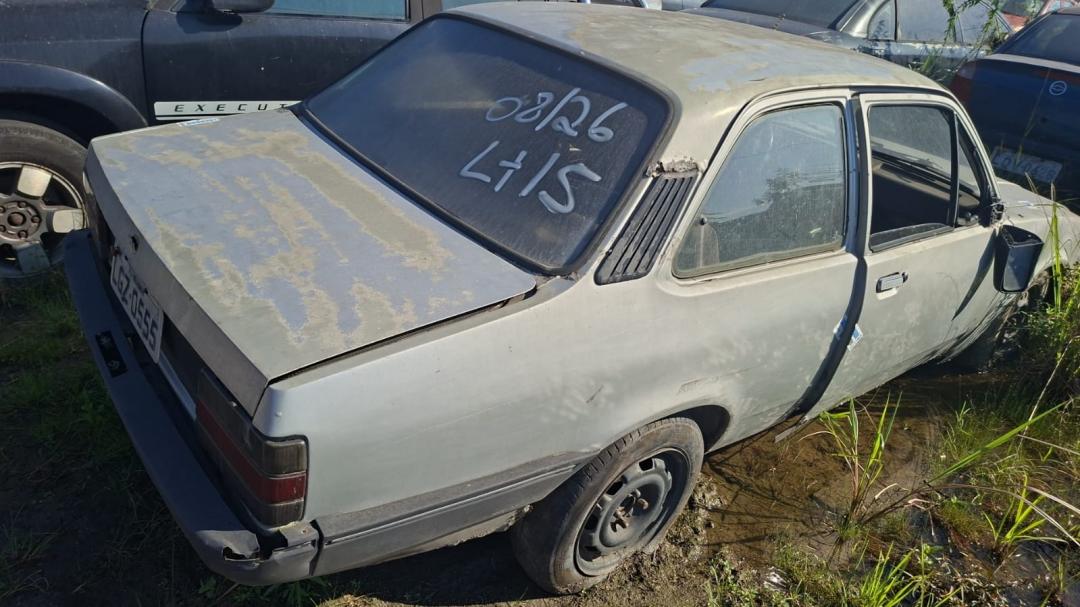 https://assets.okleiloes.com.br/imagens/lotes/lote_6777/5.fnZUbDlU4nIYi4Qn03WL.jpg